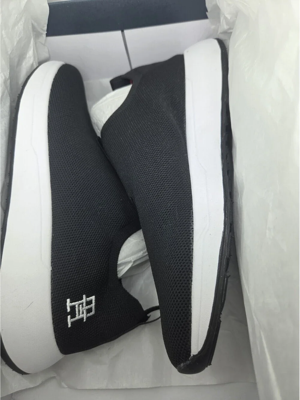 Tommy Hilfiger tommy hilfiger